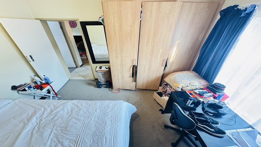 2 Bedroom Property for Sale in Rynfield Gauteng