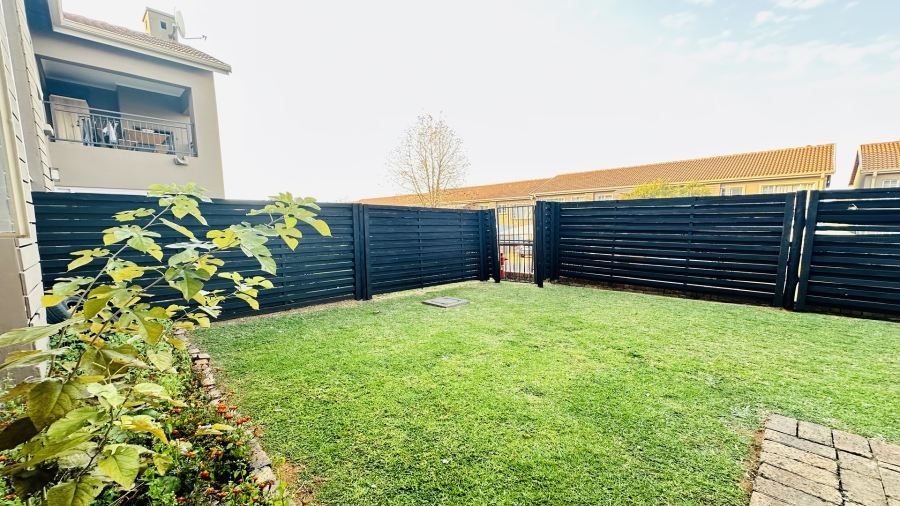 2 Bedroom Property for Sale in Rynfield Gauteng