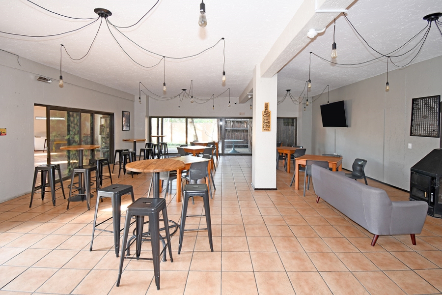 2 Bedroom Property for Sale in Magaliessig Gauteng