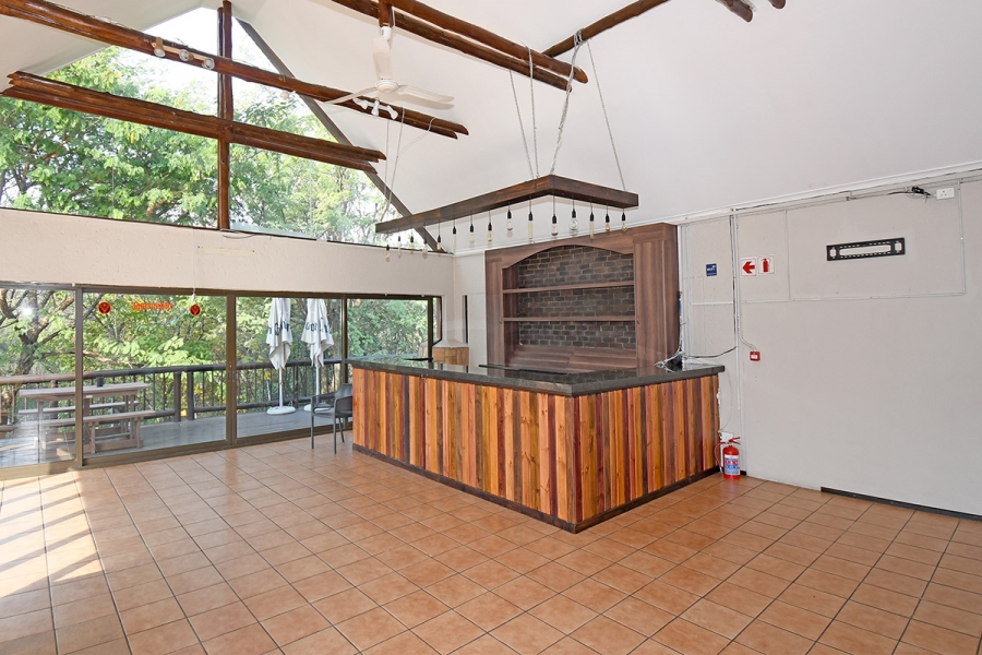 2 Bedroom Property for Sale in Magaliessig Gauteng