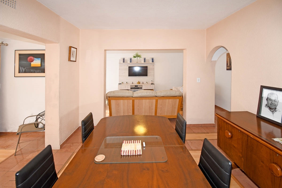 3 Bedroom Property for Sale in Buccleuch Gauteng