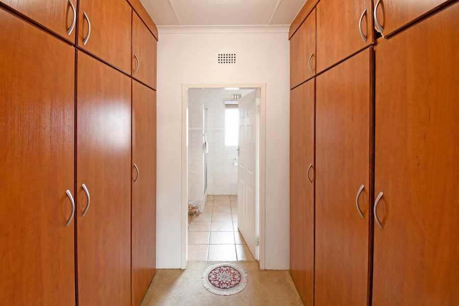 3 Bedroom Property for Sale in Buccleuch Gauteng