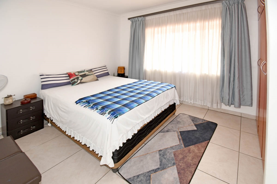 3 Bedroom Property for Sale in Buccleuch Gauteng