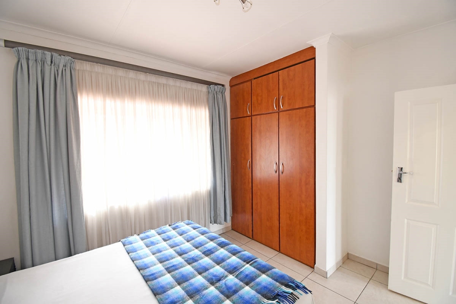 3 Bedroom Property for Sale in Buccleuch Gauteng