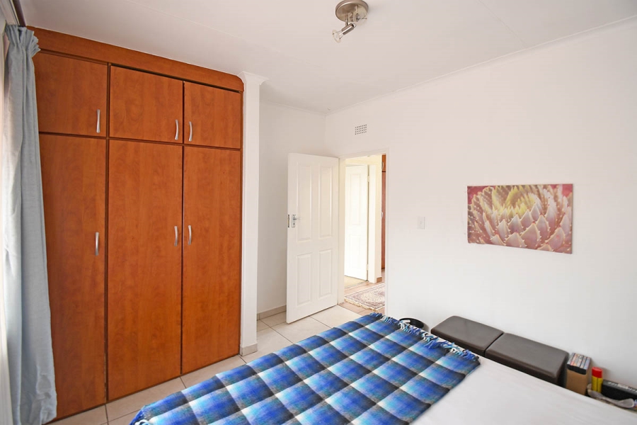 3 Bedroom Property for Sale in Buccleuch Gauteng