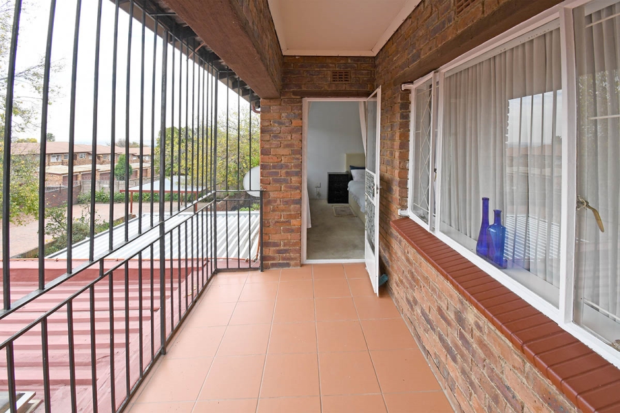 3 Bedroom Property for Sale in Buccleuch Gauteng