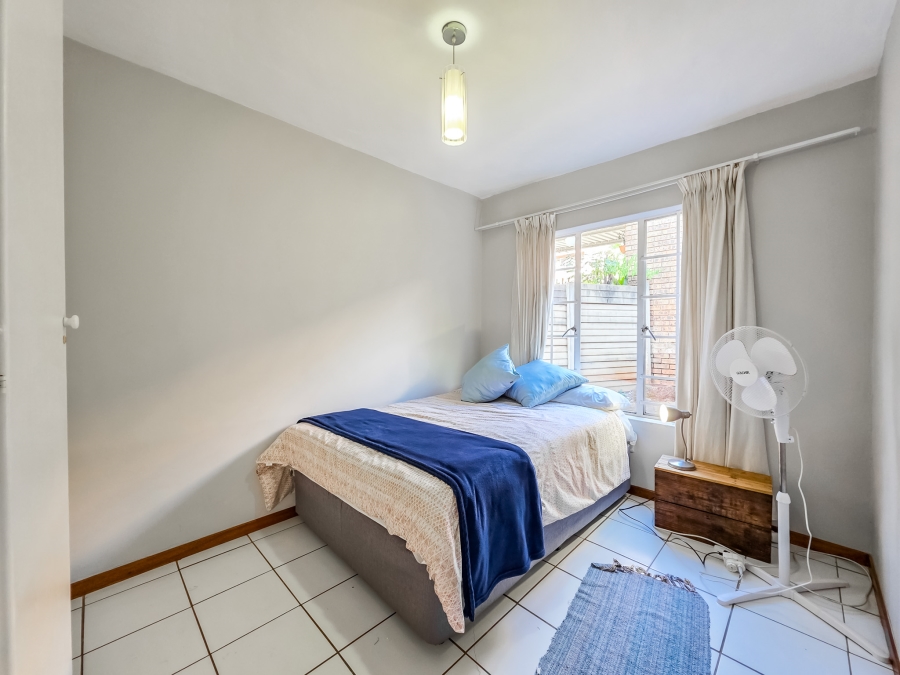 2 Bedroom Property for Sale in Faerie Glen Gauteng