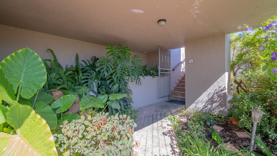 3 Bedroom Property for Sale in Bedford Park Gauteng