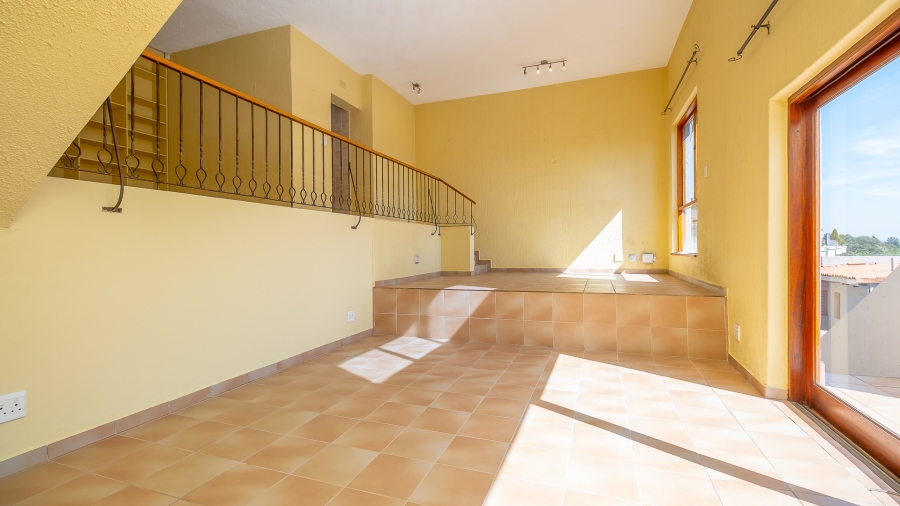 3 Bedroom Property for Sale in Bedford Park Gauteng