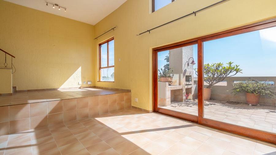 3 Bedroom Property for Sale in Bedford Park Gauteng