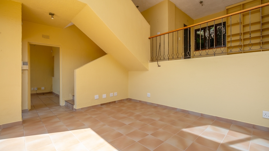 3 Bedroom Property for Sale in Bedford Park Gauteng