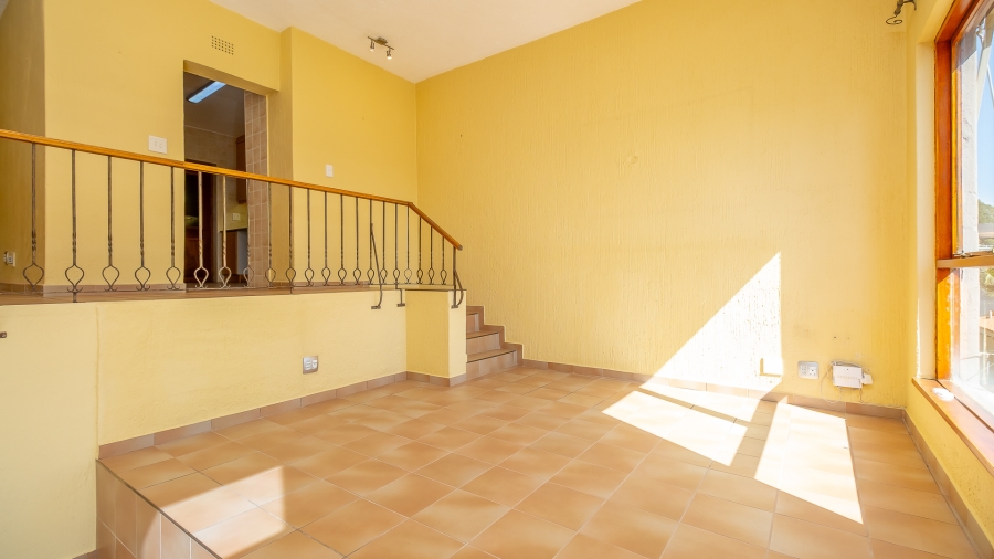 3 Bedroom Property for Sale in Bedford Park Gauteng