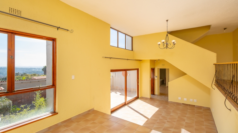3 Bedroom Property for Sale in Bedford Park Gauteng