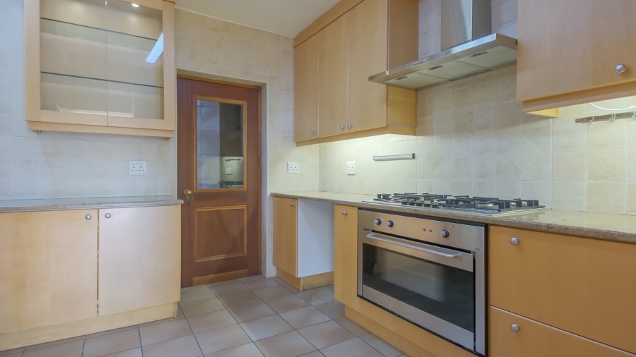 3 Bedroom Property for Sale in Bedford Park Gauteng
