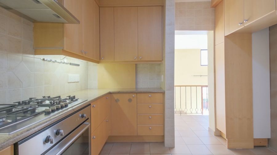 3 Bedroom Property for Sale in Bedford Park Gauteng