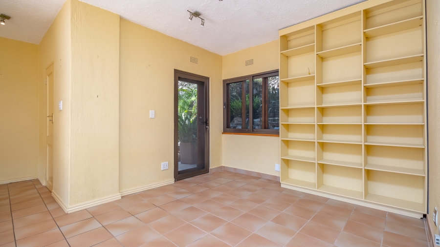 3 Bedroom Property for Sale in Bedford Park Gauteng