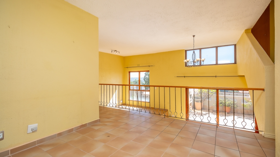 3 Bedroom Property for Sale in Bedford Park Gauteng