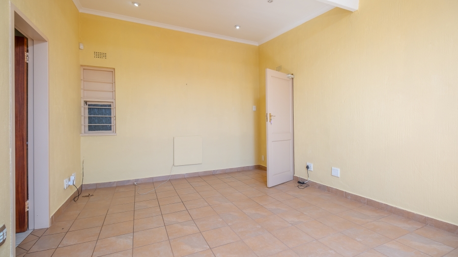3 Bedroom Property for Sale in Bedford Park Gauteng