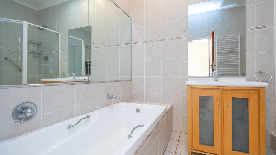 3 Bedroom Property for Sale in Bedford Park Gauteng