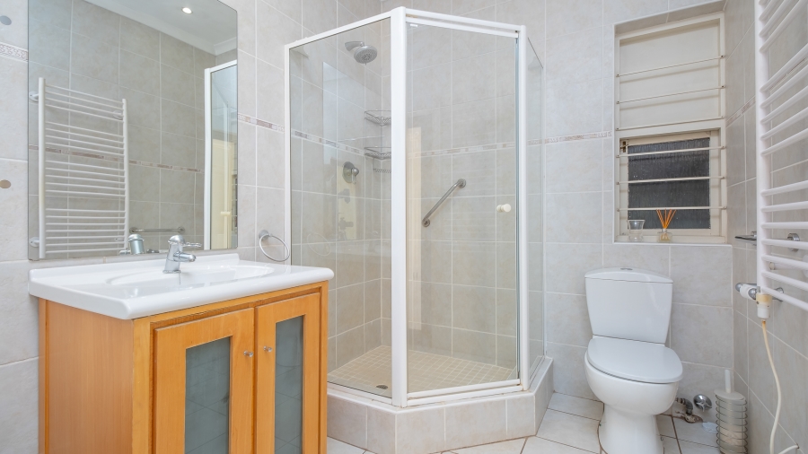 3 Bedroom Property for Sale in Bedford Park Gauteng