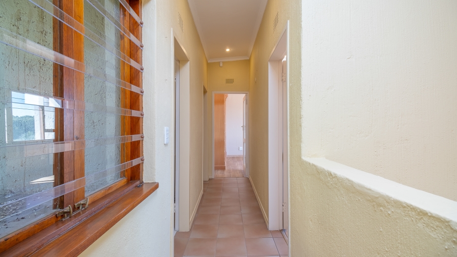 3 Bedroom Property for Sale in Bedford Park Gauteng