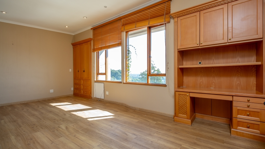 3 Bedroom Property for Sale in Bedford Park Gauteng