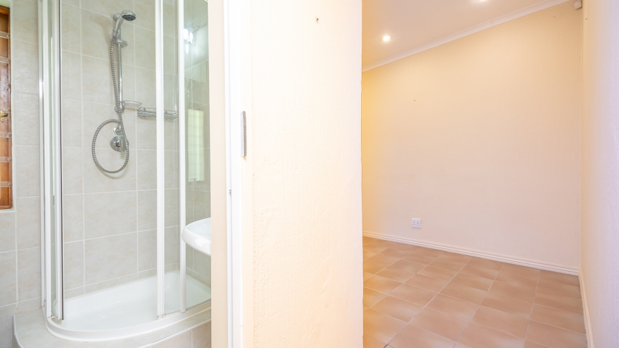 3 Bedroom Property for Sale in Bedford Park Gauteng