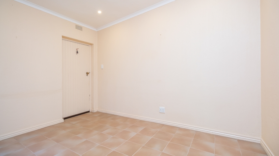 3 Bedroom Property for Sale in Bedford Park Gauteng