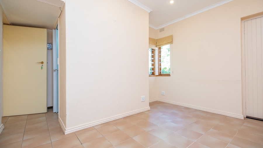 3 Bedroom Property for Sale in Bedford Park Gauteng