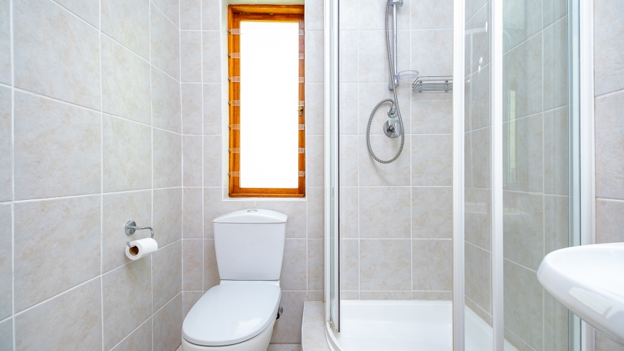3 Bedroom Property for Sale in Bedford Park Gauteng