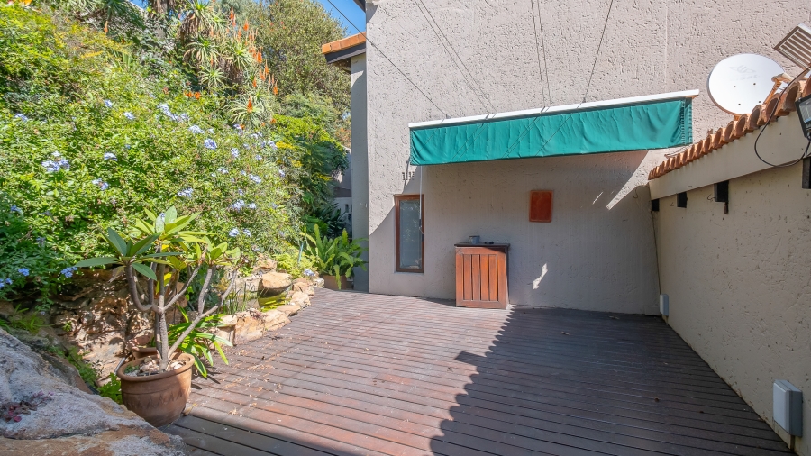 3 Bedroom Property for Sale in Bedford Park Gauteng