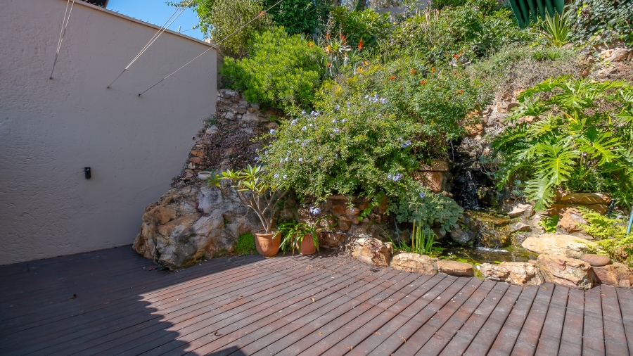 3 Bedroom Property for Sale in Bedford Park Gauteng