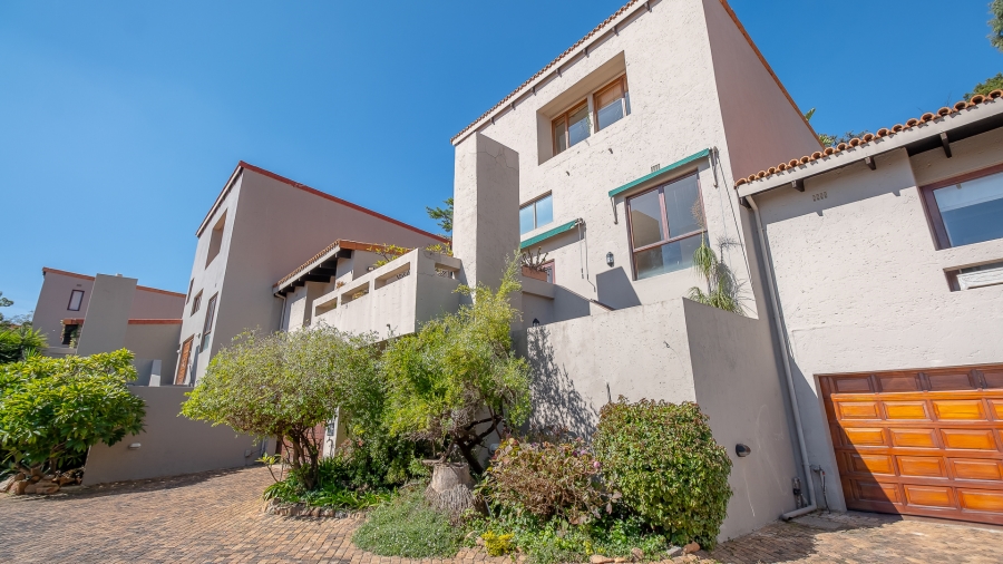 3 Bedroom Property for Sale in Bedford Park Gauteng