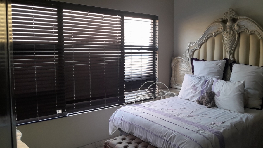 4 Bedroom Property for Sale in Vanderbijlpark SE 8 Gauteng