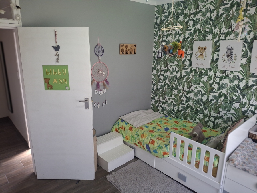 5 Bedroom Property for Sale in Northmead Gauteng
