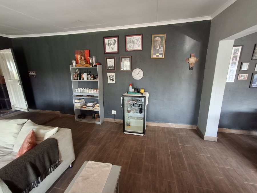 5 Bedroom Property for Sale in Northmead Gauteng