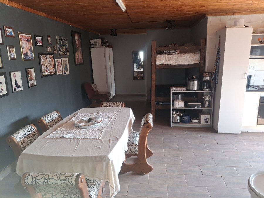 5 Bedroom Property for Sale in Northmead Gauteng