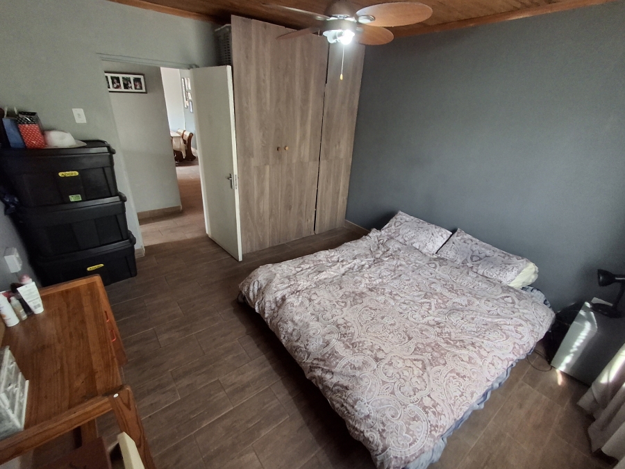 5 Bedroom Property for Sale in Northmead Gauteng