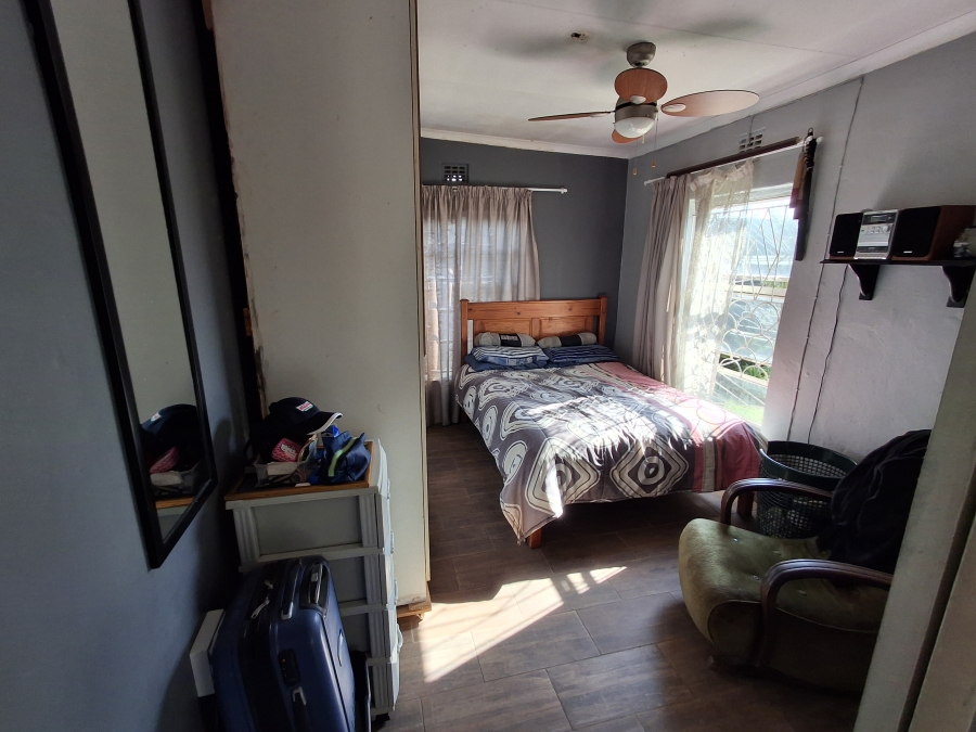 5 Bedroom Property for Sale in Northmead Gauteng