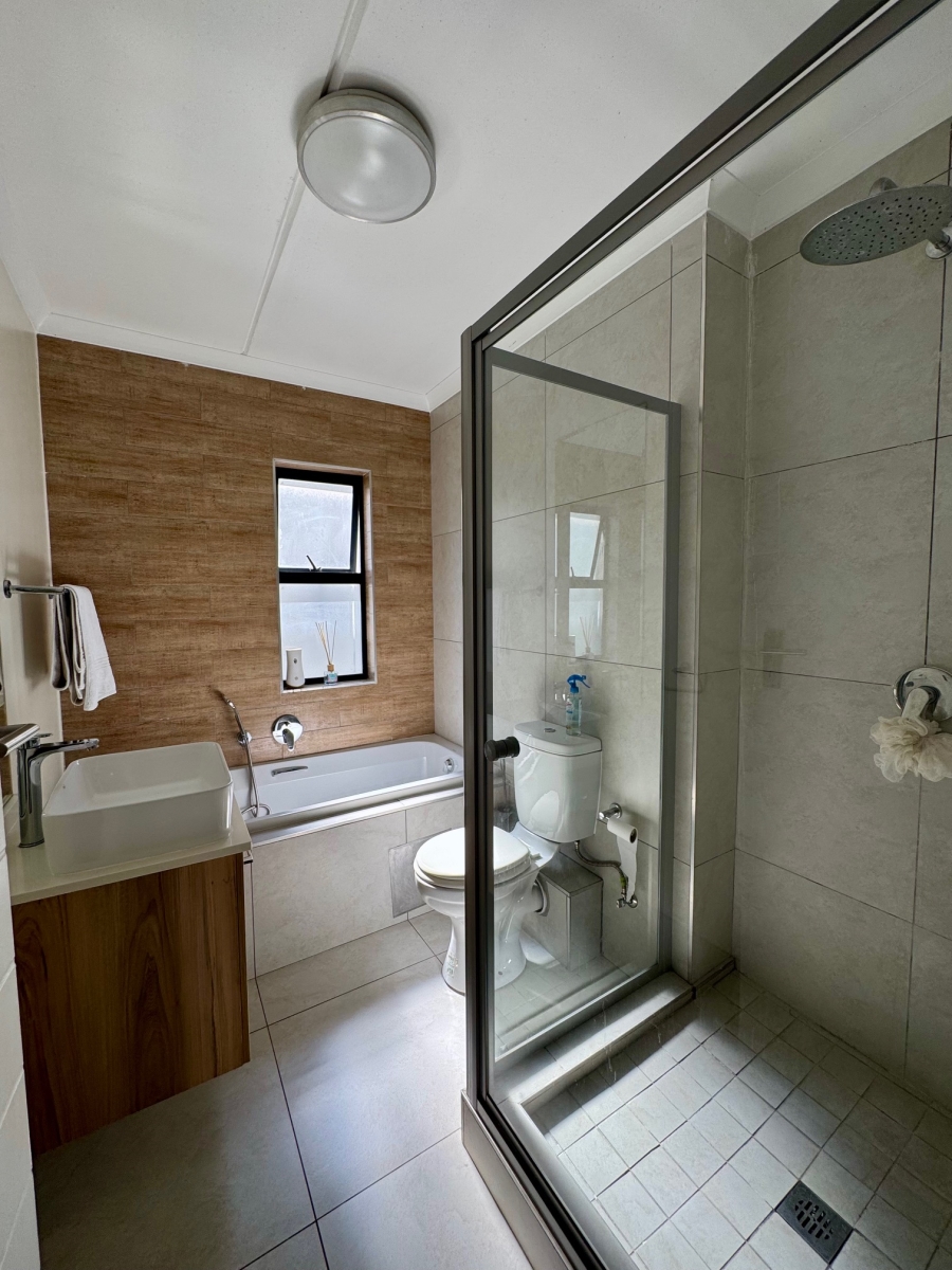To Let 2 Bedroom Property for Rent in Modderfontein Gauteng