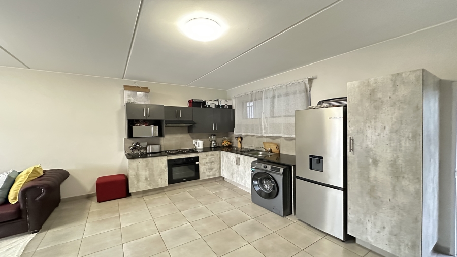 2 Bedroom Property for Sale in Rynfield Gauteng