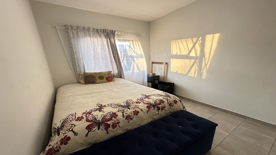 2 Bedroom Property for Sale in Rynfield Gauteng