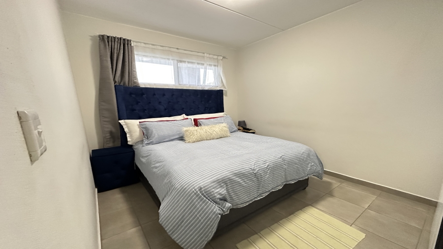 2 Bedroom Property for Sale in Rynfield Gauteng
