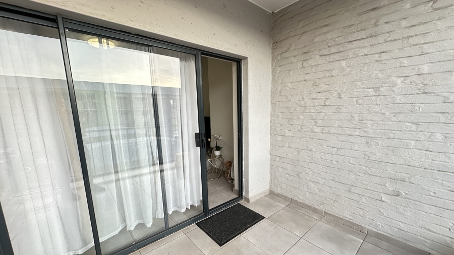 2 Bedroom Property for Sale in Rynfield Gauteng