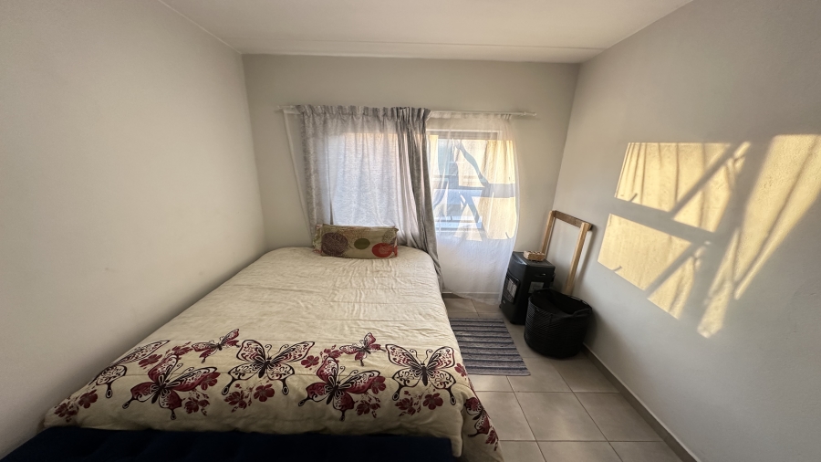 2 Bedroom Property for Sale in Rynfield Gauteng