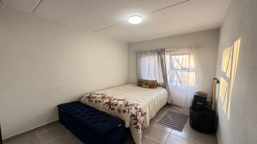 2 Bedroom Property for Sale in Rynfield Gauteng