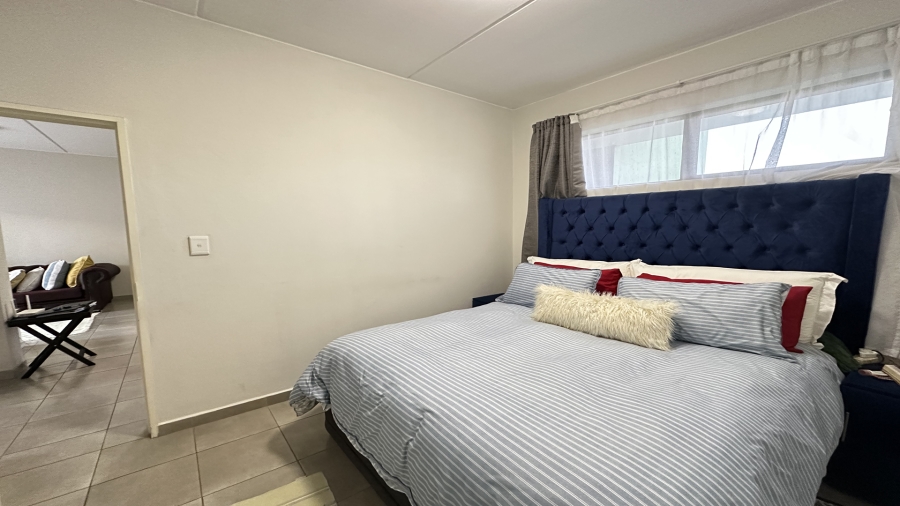 2 Bedroom Property for Sale in Rynfield Gauteng