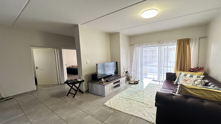 2 Bedroom Property for Sale in Rynfield Gauteng