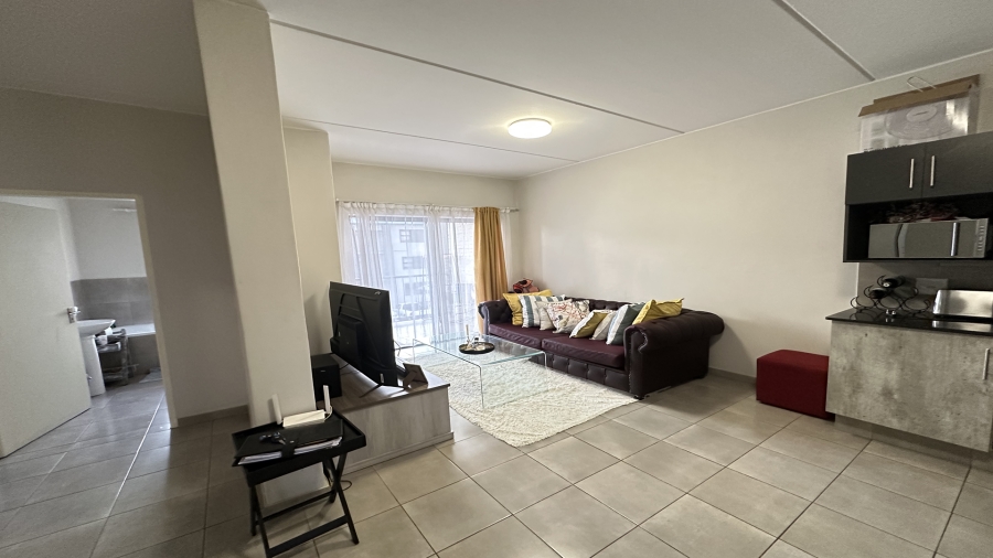 2 Bedroom Property for Sale in Rynfield Gauteng