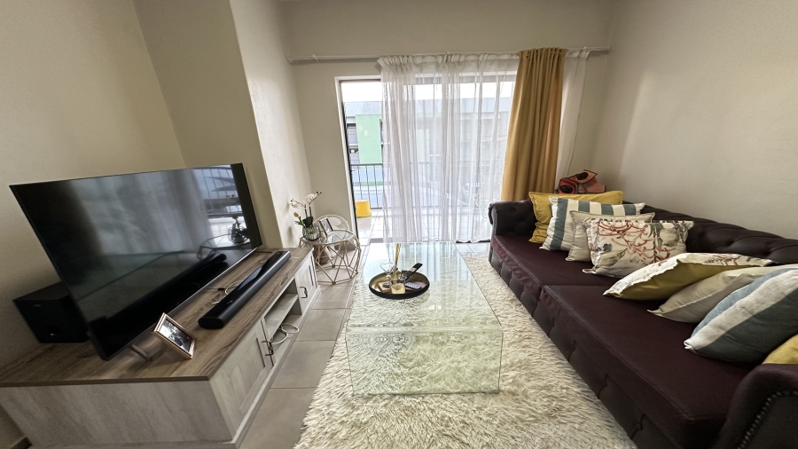 2 Bedroom Property for Sale in Rynfield Gauteng